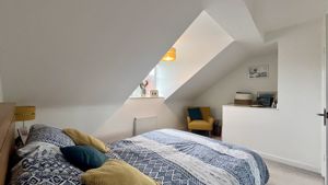 Photo 4- click for photo gallery